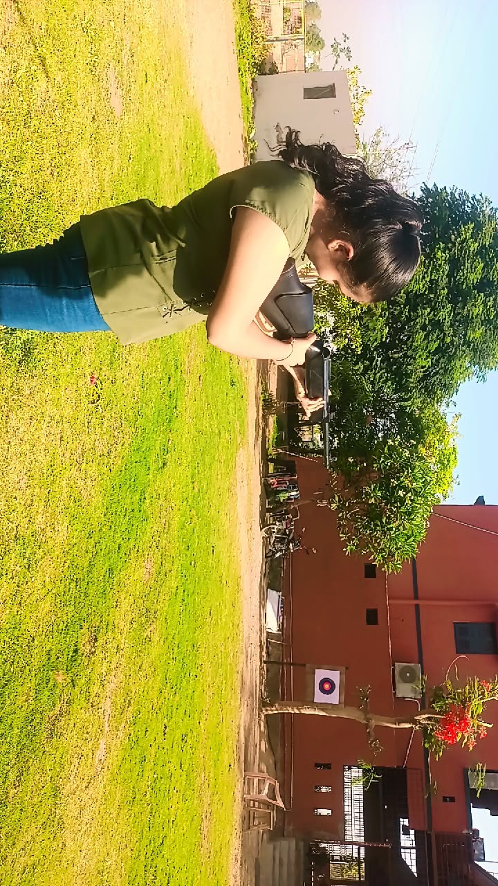 SUMMER CAMP